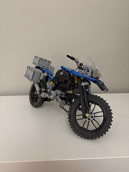 Product image 3 of 7