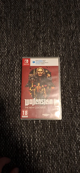 Product image 4 of 9