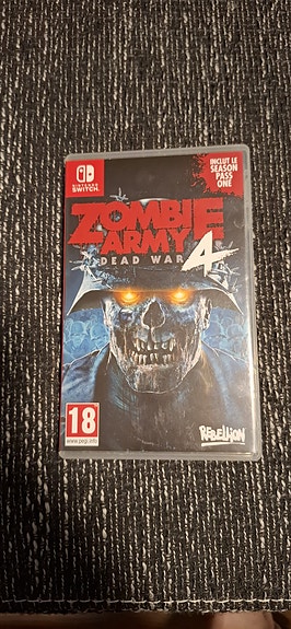 Product image 2 of 9