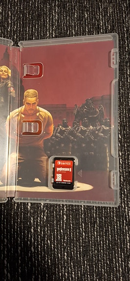 Product image 5 of 9