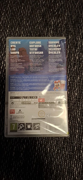 Product image 9 of 9