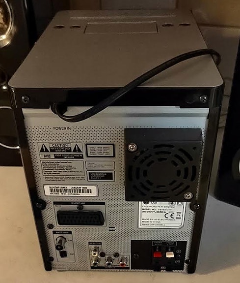 Product image 5 of 5