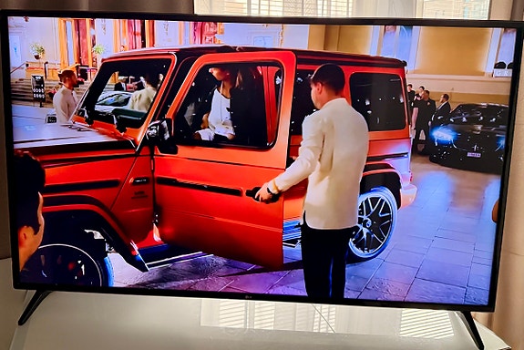 Product image 3 of 9