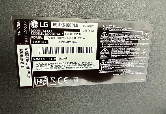 Product image 8 of 9