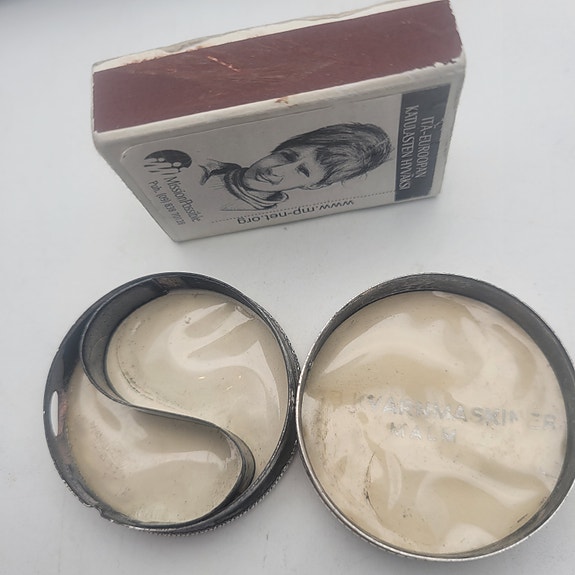 Product image 2 of 9