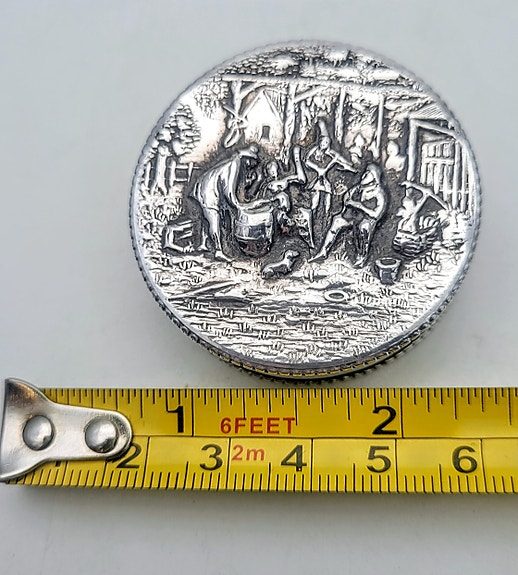 Product image 7 of 9