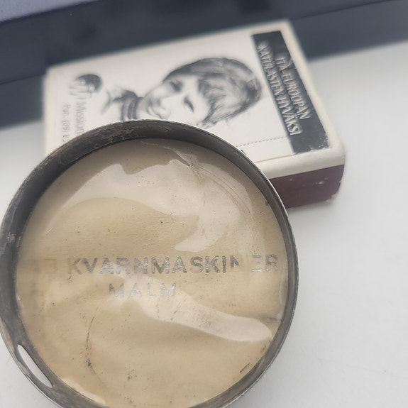 Product image 4 of 9