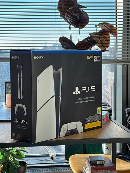 Product image 5 of 5