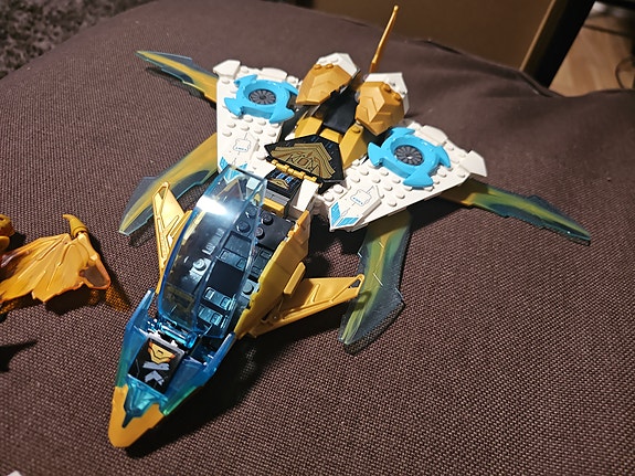 Product image 9 of 10