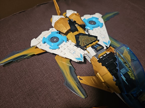 Product image 10 of 10