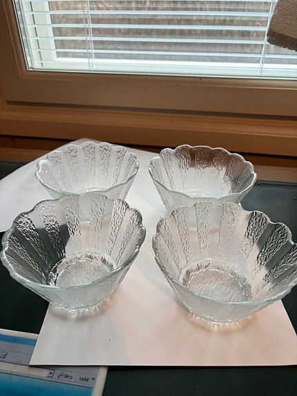Iittala vellamo