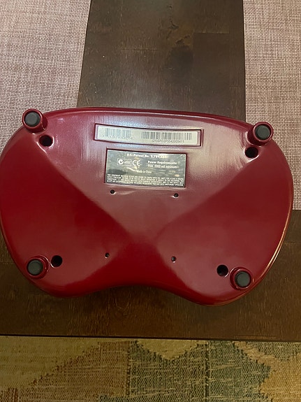 Product image 4 of 5