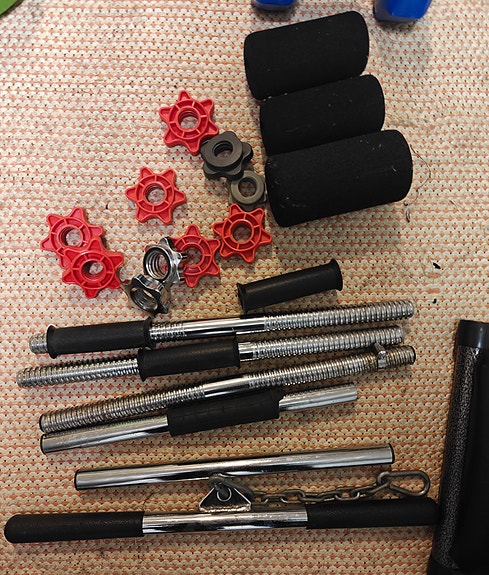 Product image 4 of 10