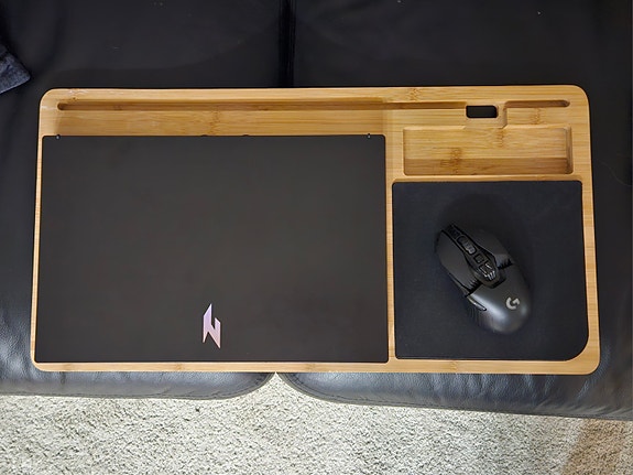 Product image 4 of 7