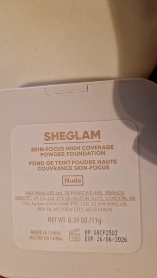 Product image 3 of 5