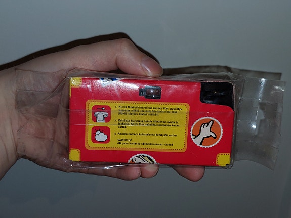 Product image 3 of 3