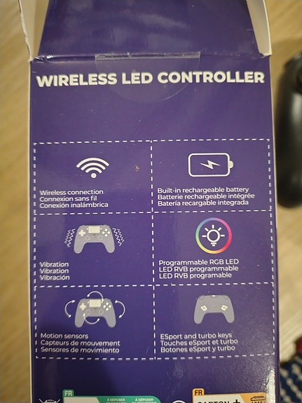 Product image 4 of 4