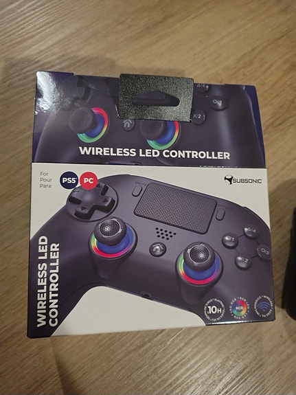 Product image 3 of 4