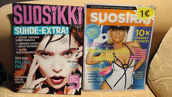 Product image 2 of 7