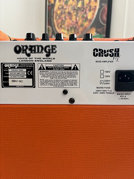 Product image 7 of 9