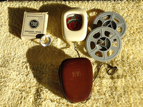 Product image 6 of 9