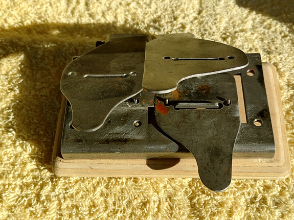 Product image 5 of 9