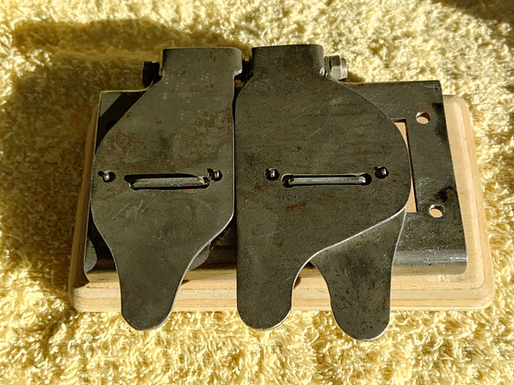 Product image 4 of 9