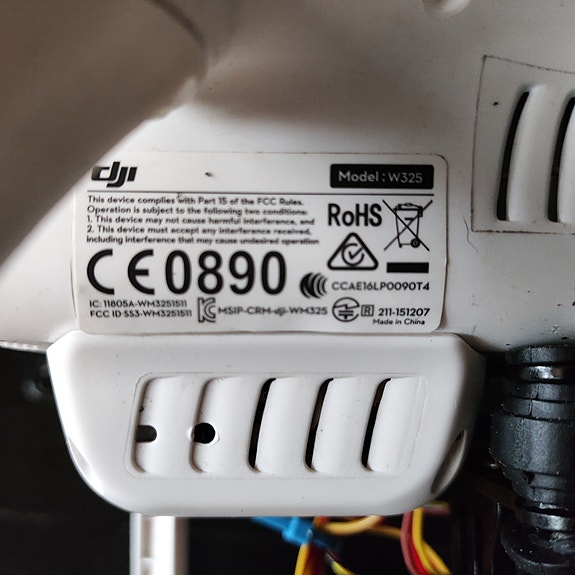 Product image 5 of 10