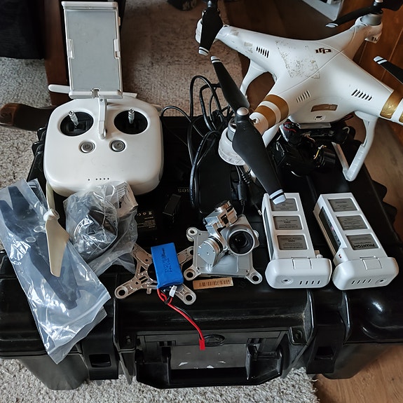 Product image 2 of 10