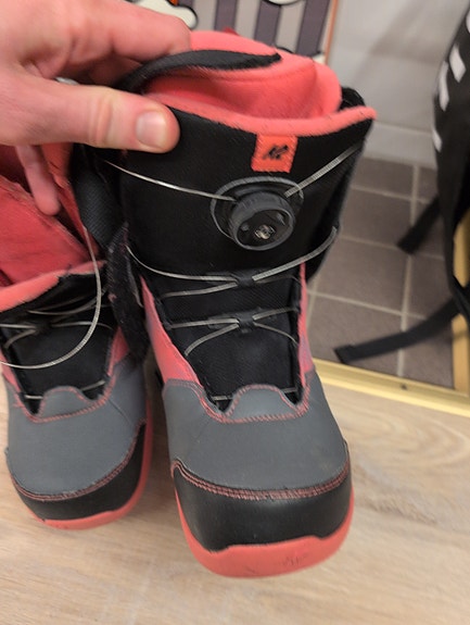 Product image 3 of 5