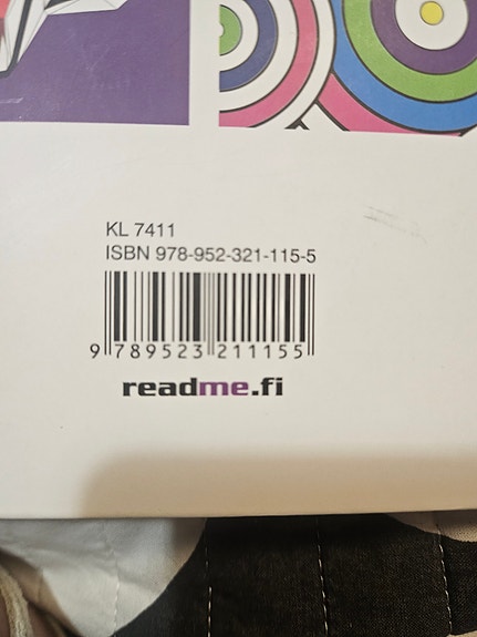Product image 2 of 10