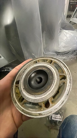 Product image 7 of 10