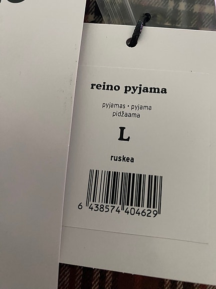 Product image 7 of 9
