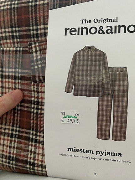 Product image 9 of 9