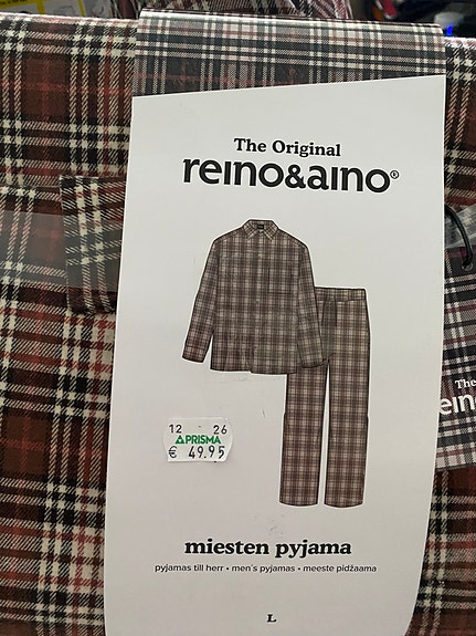 Product image 3 of 9