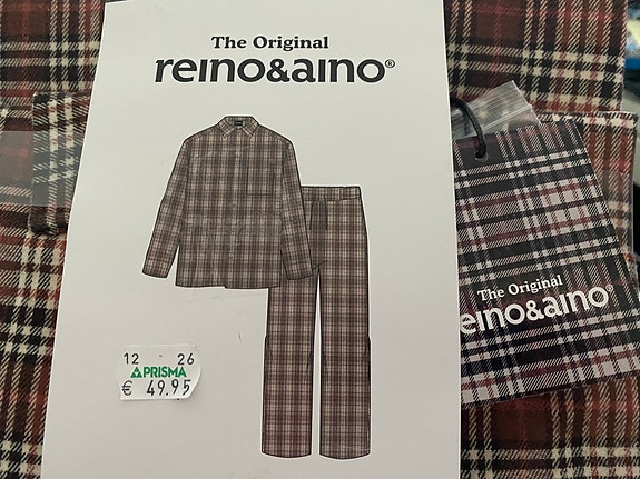 Product image 4 of 9
