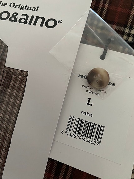 Product image 6 of 9