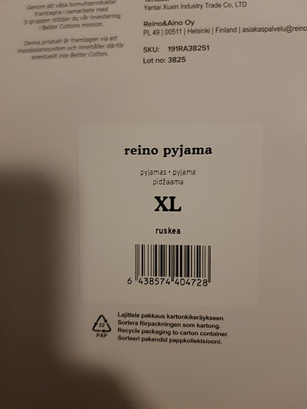 Product image 6 of 6