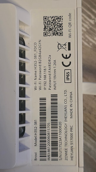 Product image 9 of 9