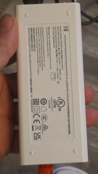 Product image 8 of 9