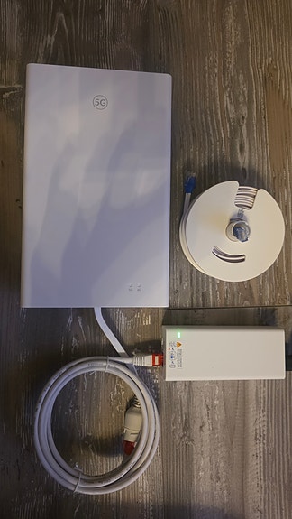 Product image 3 of 9