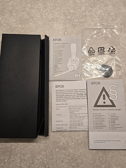 Product image 3 of 9