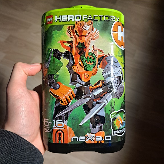 Product image 2 of 2