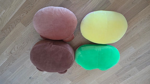 Product image 2 of 4