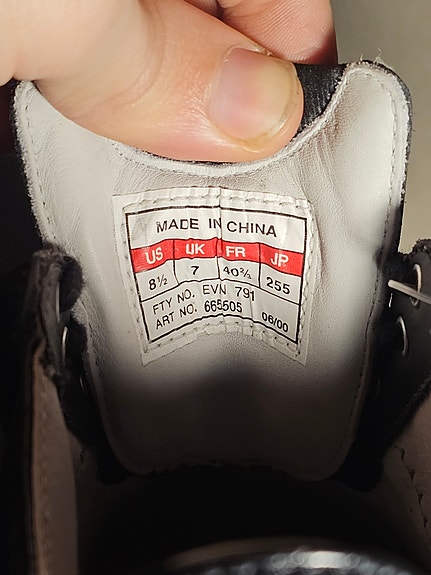 Product image 7 of 10