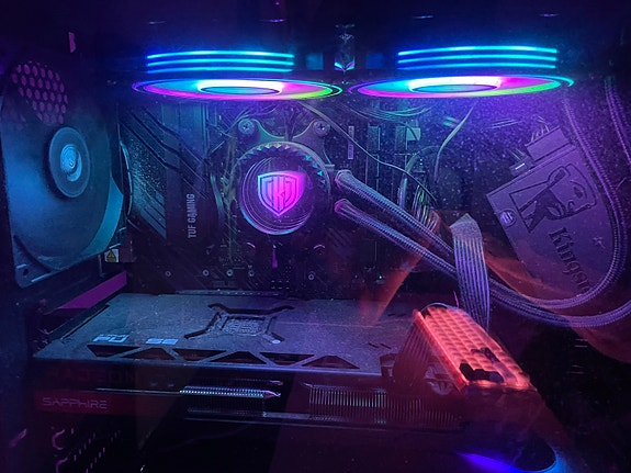 Product image 6 of 9