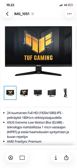 Product image 8 of 9