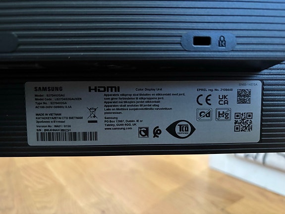 Product image 3 of 4