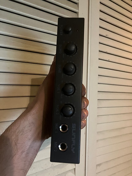 Product image 5 of 5