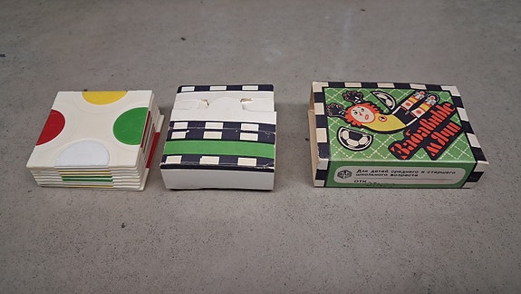 Product image 6 of 8